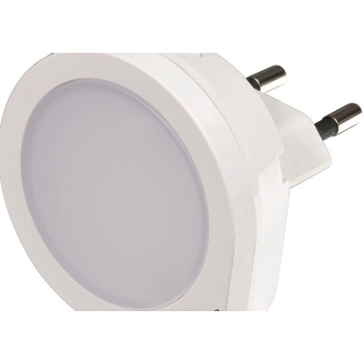 Лампа за Контакт със Сензор 3w (0459)