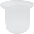 Nimco Náhradní WC nádobka 1094C