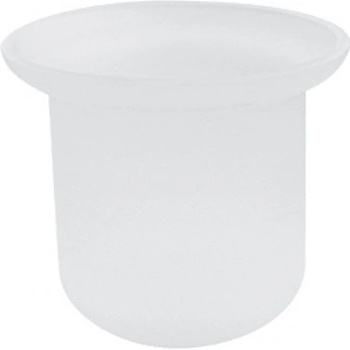 Nimco Náhradní WC nádobka 1094C