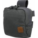 Helikon-Tex Sere univerzálna shadow grey
