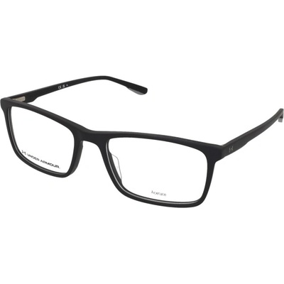 Under Armour UA 5057XL 003