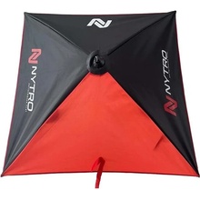 Nytro Bait Protector Brolly