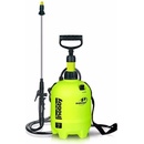 Marolex Hobby 7