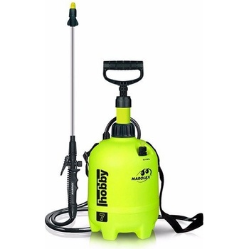 Marolex Hobby 7