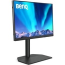 BenQ SW242Q