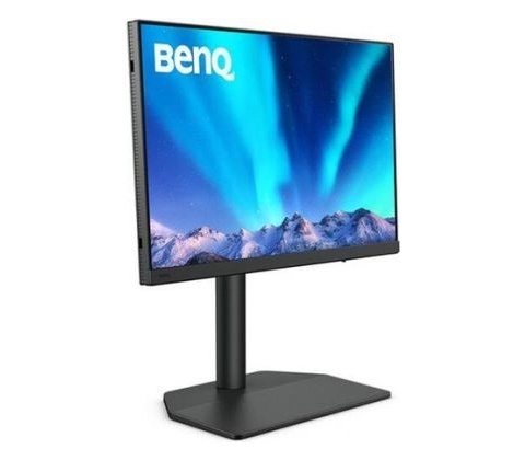 BenQ SW242Q