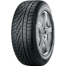 Osobné pneumatiky Pirelli Winter 240 Sottozero 265/35 R20 99V