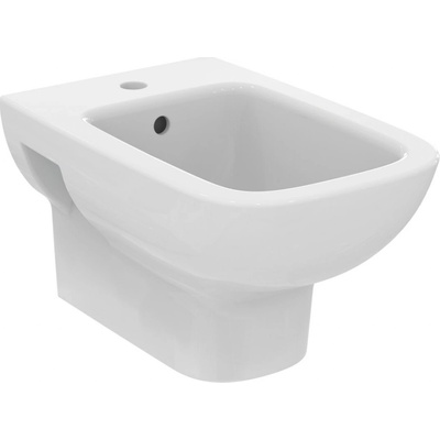 Ideal Standard i.Life A T471801