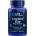Life Extension Cognitex Elite Pregnenolone [60 Таблетки]