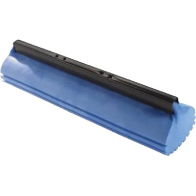 РЕЗЕРВНА ГЪБА ЗА МОП УНИВЕРСАЛ 70103rf--- (70103rf)