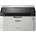 Brother HL-1210WE