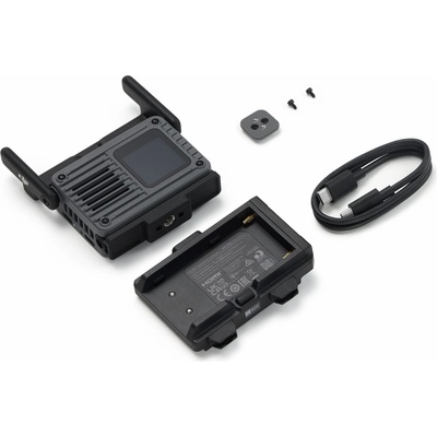 DJI SDR Transmission 2 CP.TR.00000055.03