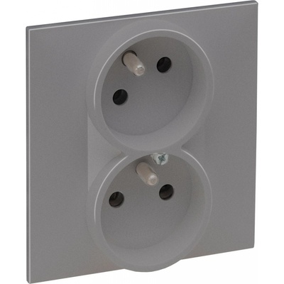 Legrand Niloé Step 863427