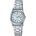 Casio LTP-V006D-2BUDF