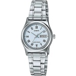 Casio LTP-V006D-2BUDF Часовници