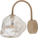 TK Lighting TK11152