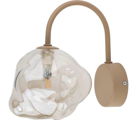 TK Lighting TK11152