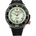 Kienzle UP706