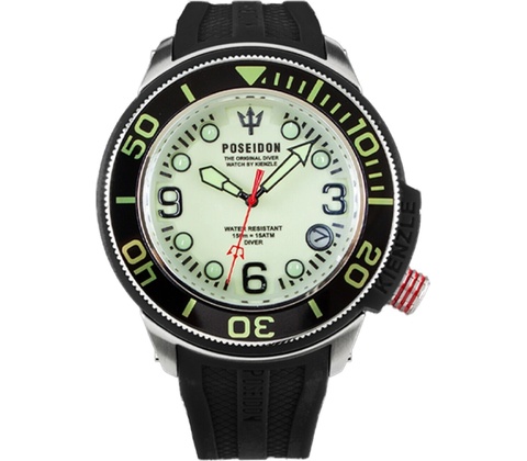 Kienzle UP706