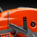 Image 1 of Husqvarna 572 XP (966733118)