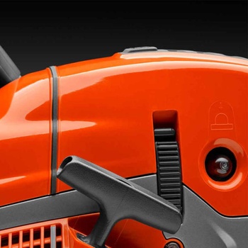 Image 1 of Husqvarna 572 XP (966733118)