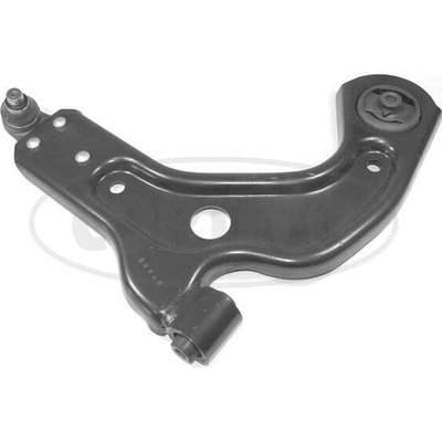Rameno zavesenia kolies CORTECO 49400761