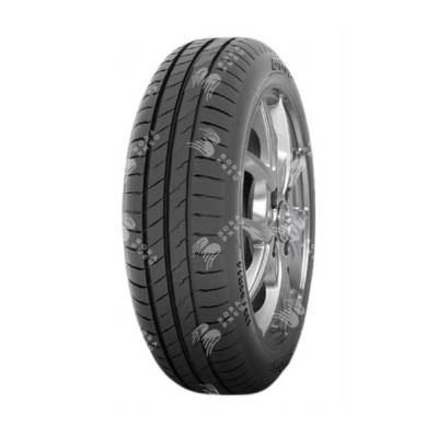 Pneumatiky ALTENZO SPORTS EQUATOR 3 165/70 R14 81H, letní pneu, osobní a SUV