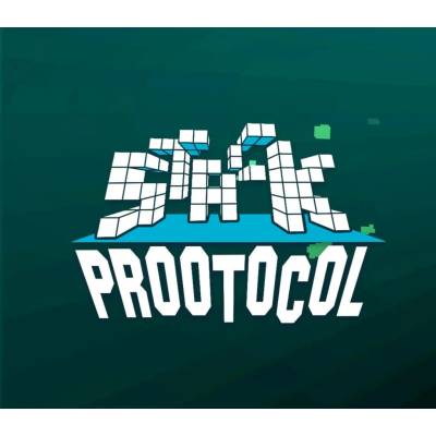 Stack Prootocol