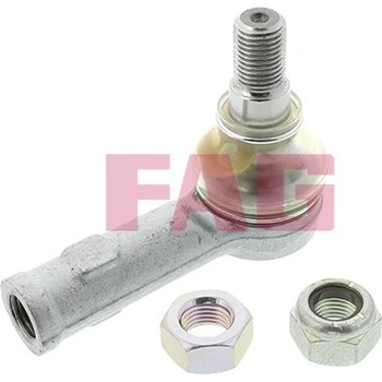 Hlava/čap spojovacej tyče riadenia FAG 840 0791 10 (840079110)