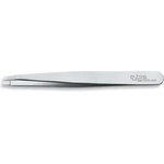 Victorinox Права пинсета Victorinox Rubis (8.2086)