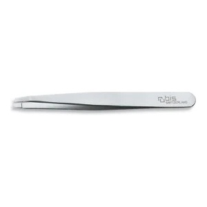 Victorinox Права пинсета Victorinox Rubis (8.2086)