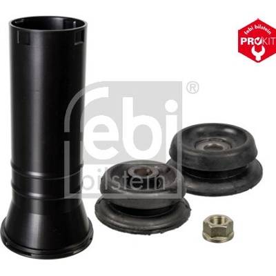Sada na opravu, oporné ložisko pružiacej jednotky FEBI BILSTEIN 109508