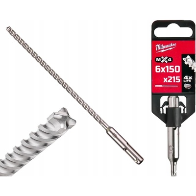 Milwaukee 4932352013