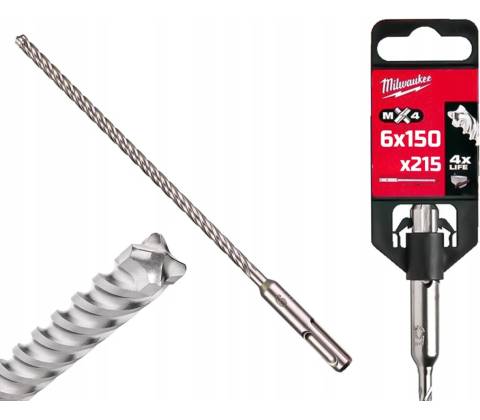 Milwaukee 4932352013