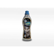 Bioprospect Pohlcovač pachů do podestýlky s vůní oceán plv 1kg