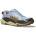 HOKA M Torrent 4 Размер на обувките (ЕС): 42 (2/3) / Цвят: светло син