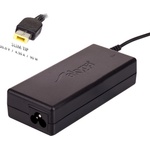 Akyga AK-ND-29 Захранващ адаптер 90W черен (AK-ND-29)