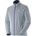 Salomon Мъжко Горнище Salomon Nova Softshell Shadow Gray (L36328000)