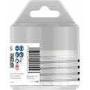 Bosch 2608599019