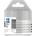 Bosch 2608599019