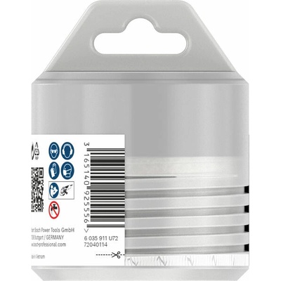 Bosch 2608599019