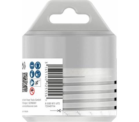 Bosch 2608599019