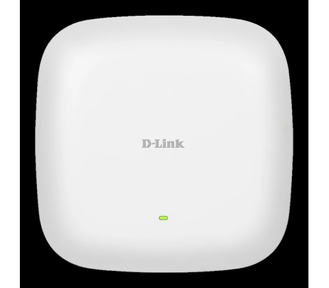 D-Link DAP-X3060