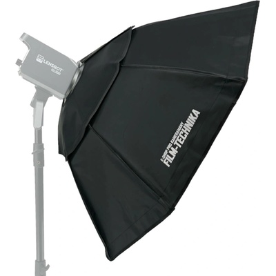 Film-Technika Octa bowens softbox 90 cm grid voštiny BW90G