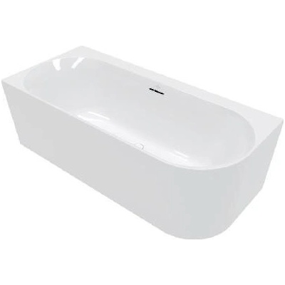 Villeroy & Boch Loop&Friends - 170 x 75 cm UBA170LOF9CL00V-01