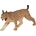 Mojo Фигура Mojo Animal Planet - Иберийски рис (387064)