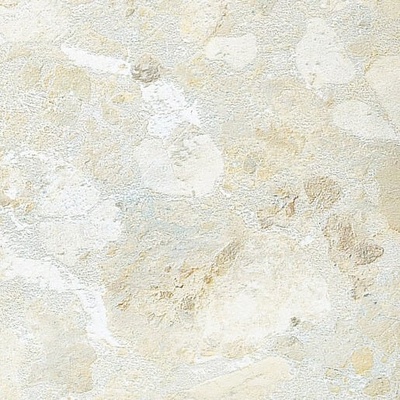 Pastorelli P013673 1,44m²