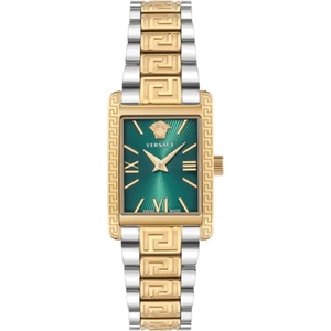 Versace ve1c015/25 (ve1c015/25) Часовници