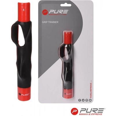 Pure 2 Improve Pure2Improve tréninkový grip, pravý