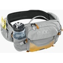 Evoc Hip Pack Pro E-Ride 3